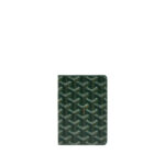 Kuletë Goyard