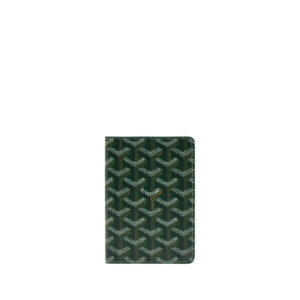Kuletë Goyard