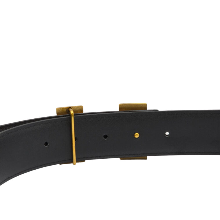 Rrip Hermes