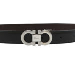 Rrip Ferragamo