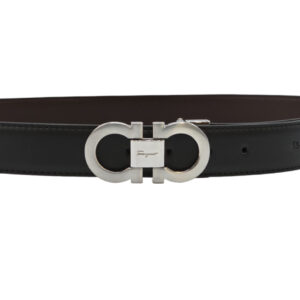 Rrip Ferragamo