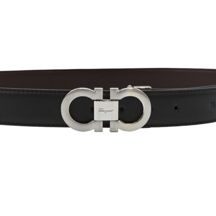 Rrip Ferragamo