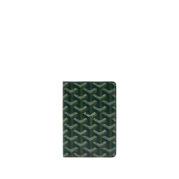 Kuletë Goyard