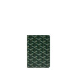 Kuletë Goyard