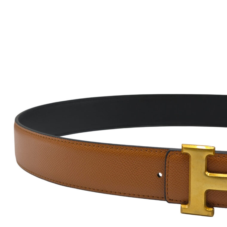 Rrip Hermes