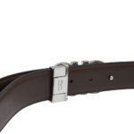 Rrip Ferragamo