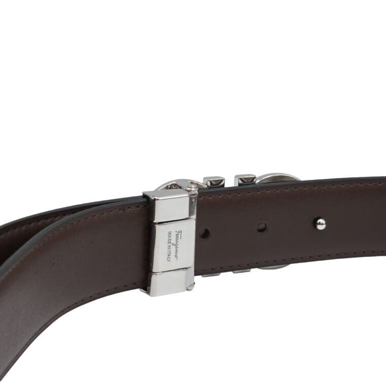 Rrip Ferragamo