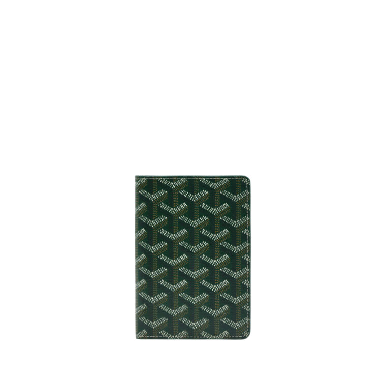 Kuletë Goyard