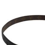 Rrip LV
