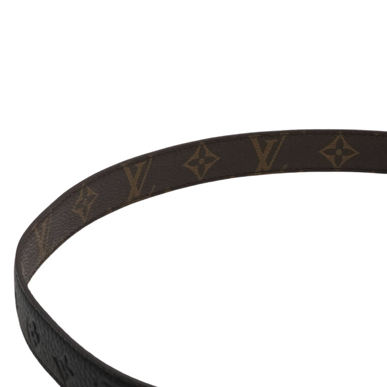 Rrip LV