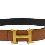 Rrip Hermes