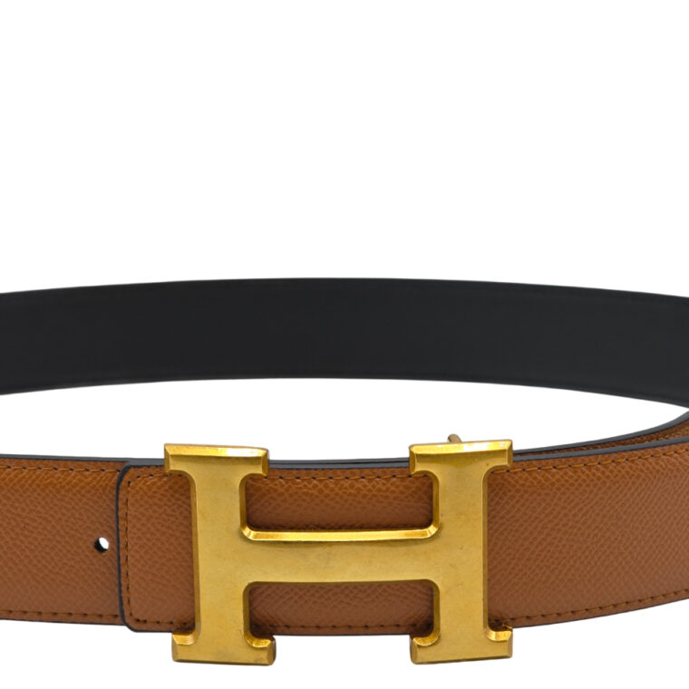 Rrip Hermes