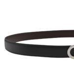 Rrip Ferragamo