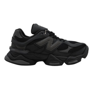 Atlete New Balance