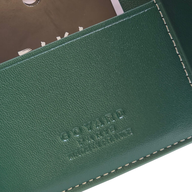 Kuletë Goyard