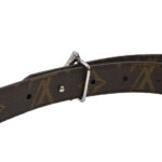 Rrip LV