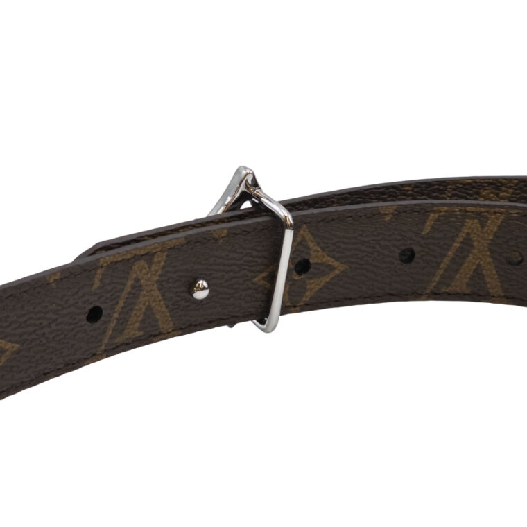 Rrip LV