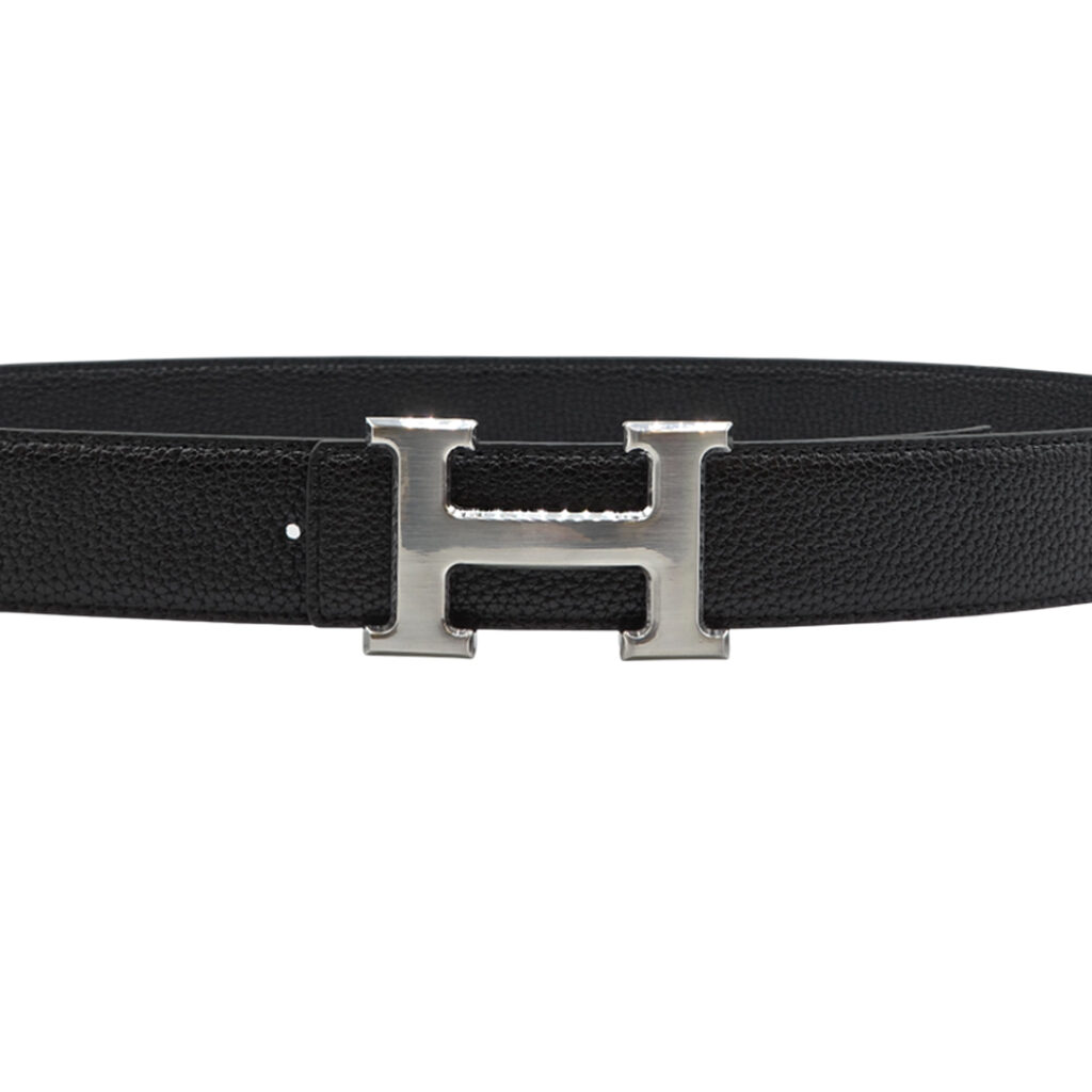 Rrip Hermes