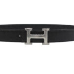 Rrip Hermes