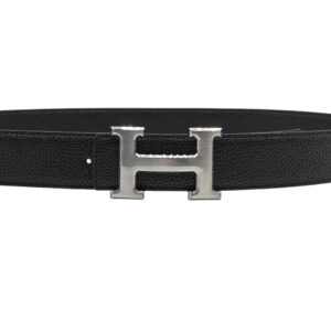 Rrip Hermes