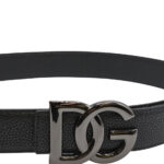 Rrip D&G