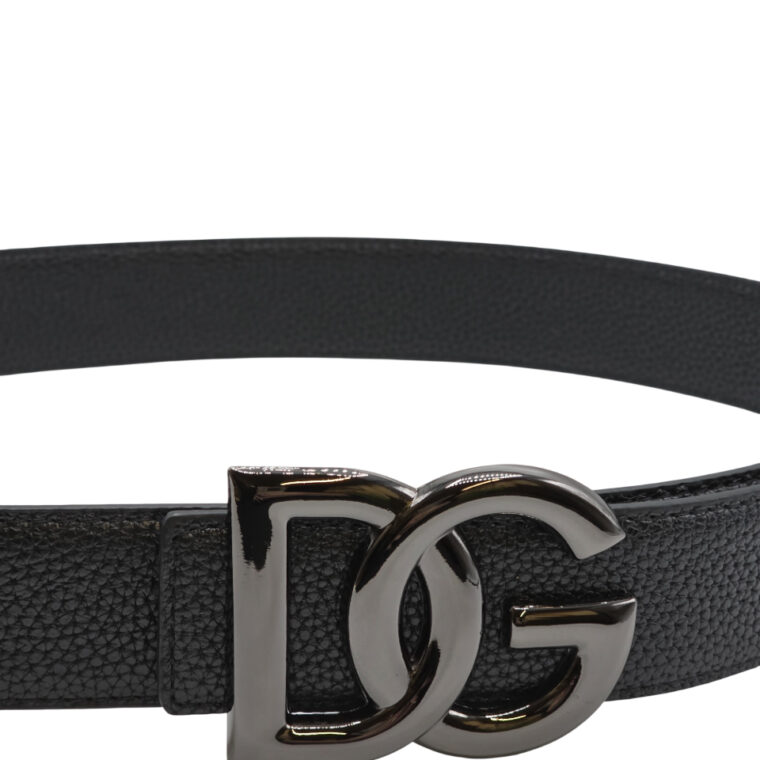 Rrip D&G