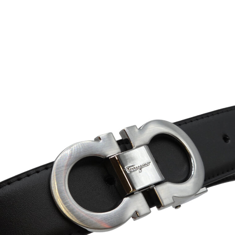 Rrip Ferragamo