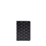 Kuletë Goyard