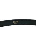 Rrip Celine