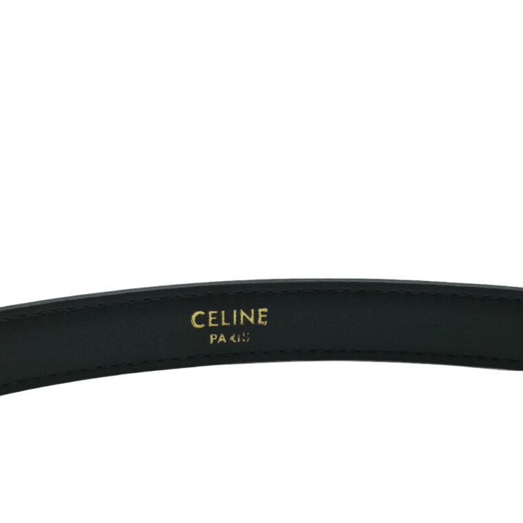 Rrip Celine