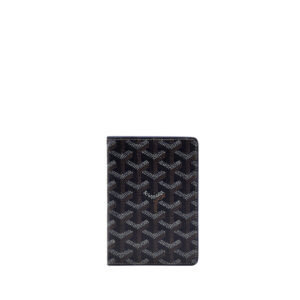 Kuletë Goyard