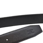 Rrip Hermes