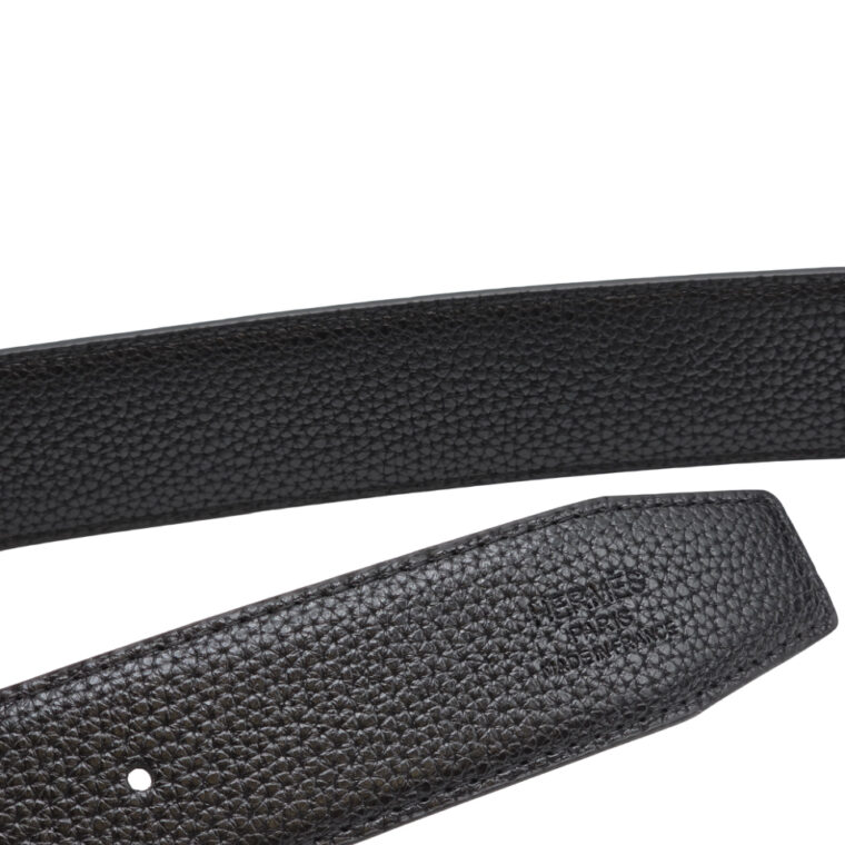 Rrip Hermes