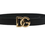 Rrip D&G