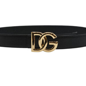 Rrip D&G
