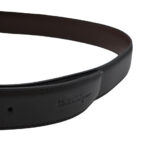 Rrip Ferragamo
