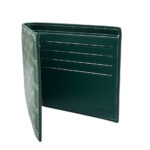 Kuletë Goyard