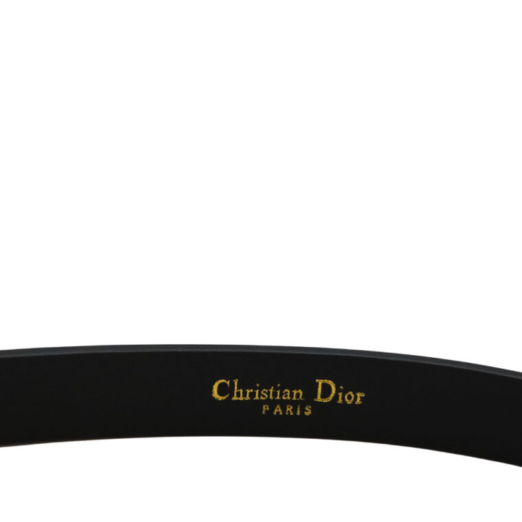 Rrip Dior