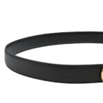 Rrip Ferragamo