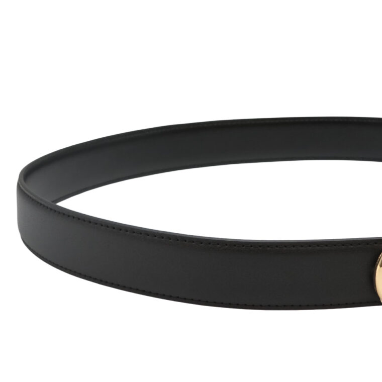 Rrip Ferragamo