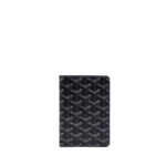 Kuletë Goyard
