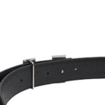 Rrip Hermes