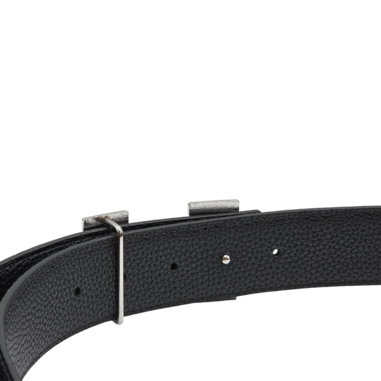 Rrip Hermes