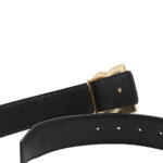 Rrip D&G