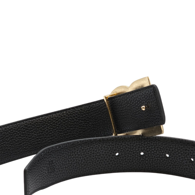 Rrip D&G