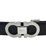 Rrip Ferragamo