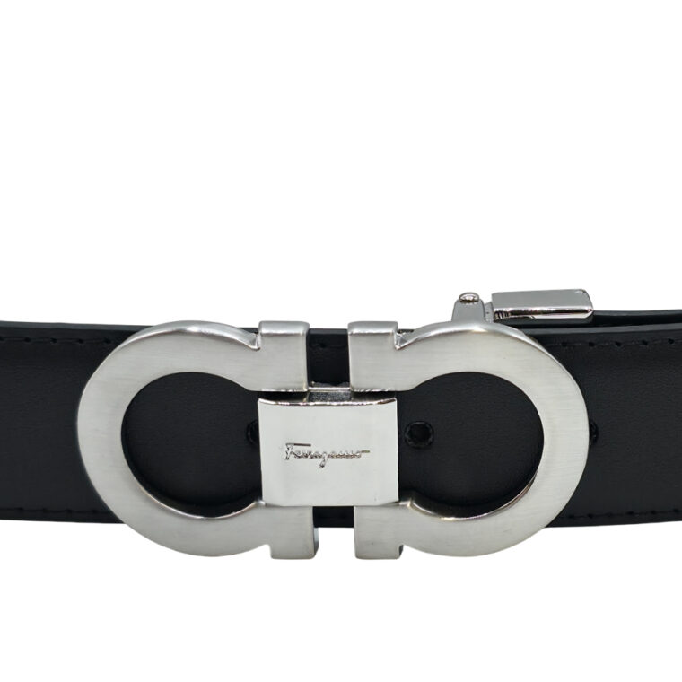 Rrip Ferragamo