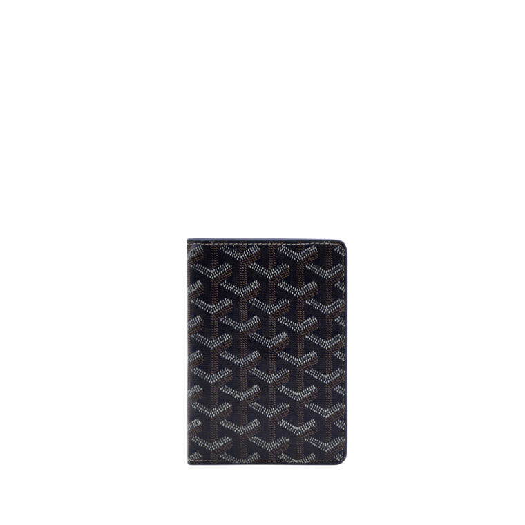 Kuletë Goyard