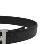 Rrip Hermes