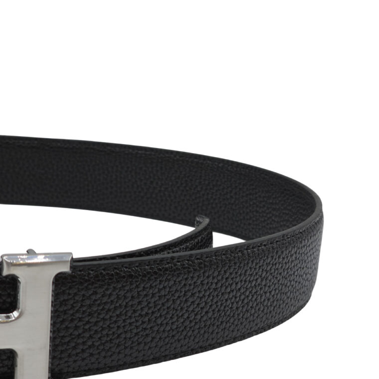 Rrip Hermes